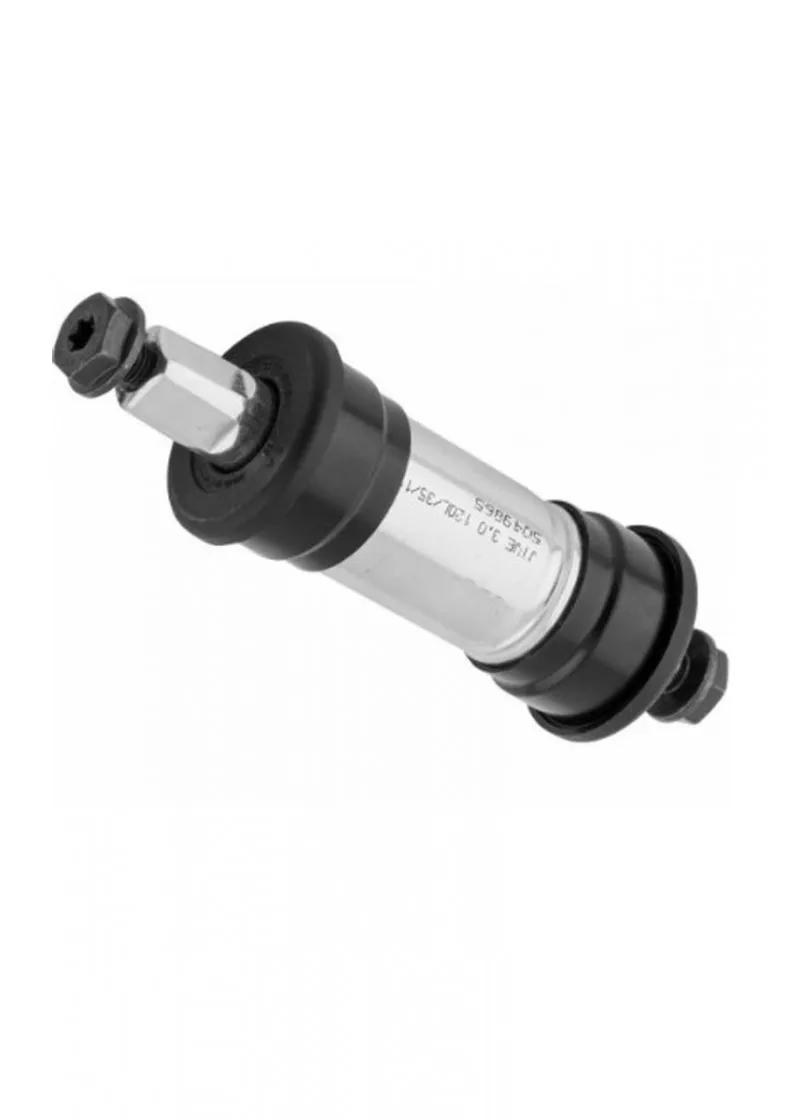 Monoblok Jive 3.0 120L/35/119 mm 2019 za reparaciju 