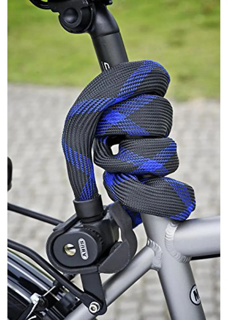 Brava Abus Ivera Cable 7220/85 