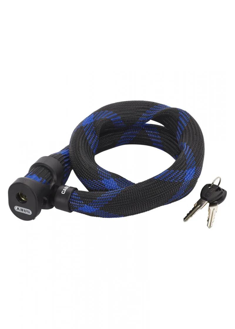 Brava Abus Ivera Cable 7220/85 