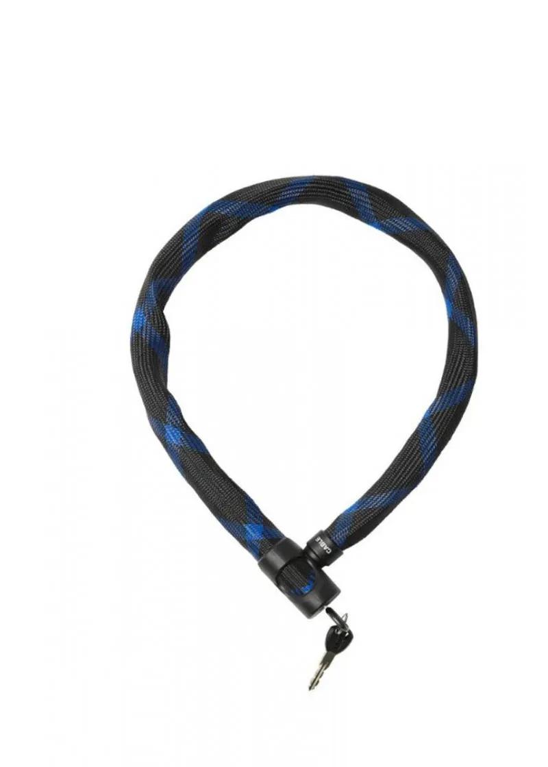 Brava Abus Ivera Cable 7220/85 