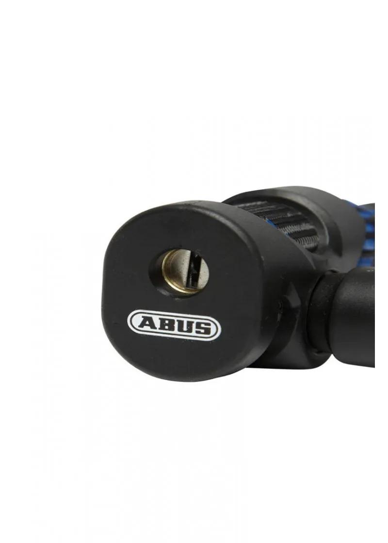 Brava Abus Ivera Cable 7220/85 