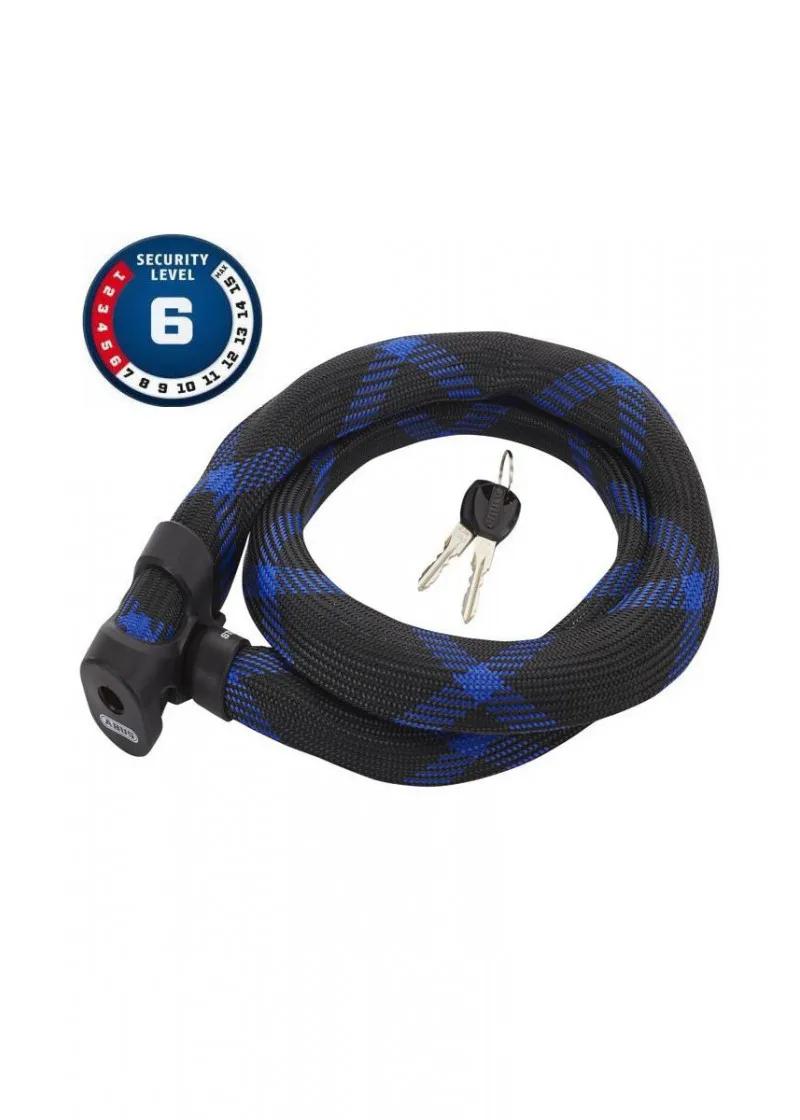 Brava Abus Ivera Cable 7220/85 