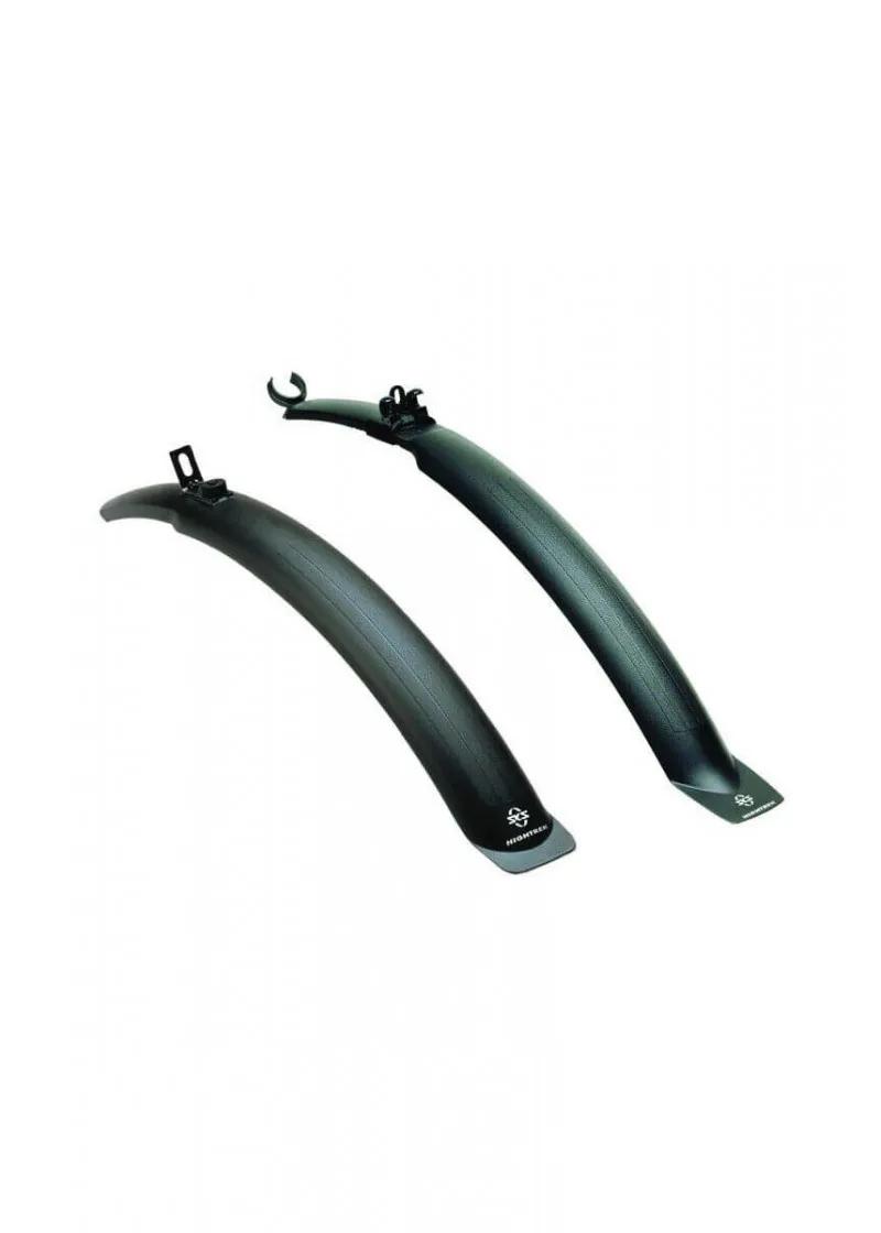 Blatobran SKS Hightrack pvc v-brake 26